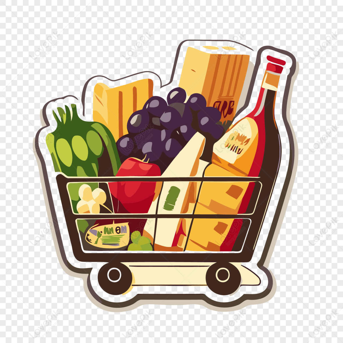 Ecom