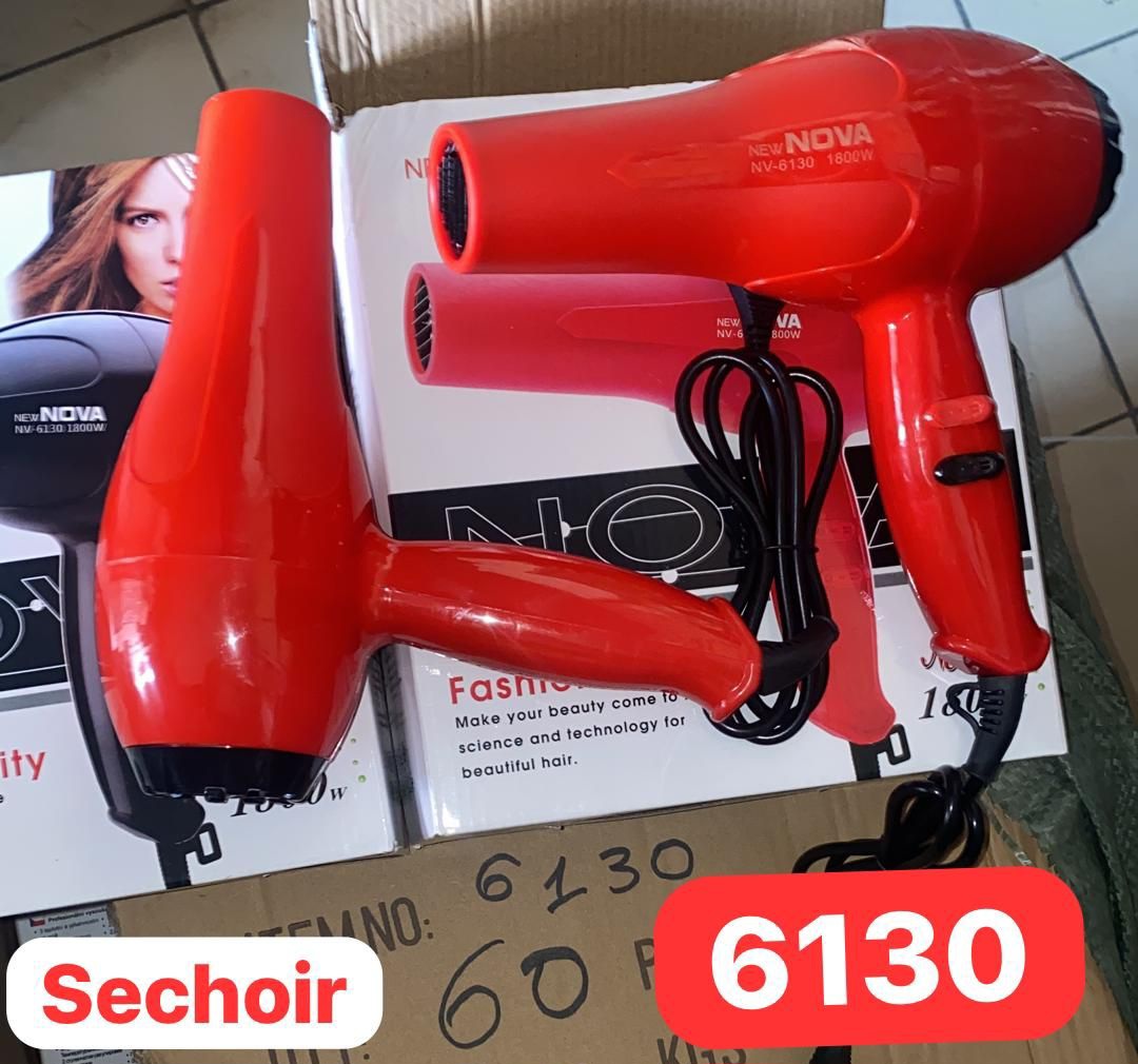 Ecom
